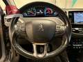 Peugeot 2008 BlueHDi 100cv Allure Gris - thumbnail 12