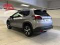 Peugeot 2008 BlueHDi 100cv Allure Gris - thumbnail 3