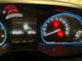 Peugeot 2008 BlueHDi 100cv Allure Gris - thumbnail 13