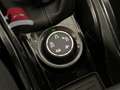 Peugeot 2008 BlueHDi 100cv Allure Gris - thumbnail 19