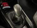 Peugeot 2008 BlueHDi 100cv Allure Gris - thumbnail 16