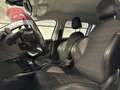 Peugeot 2008 BlueHDi 100cv Allure Gris - thumbnail 9