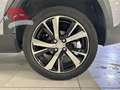 Peugeot 2008 BlueHDi 100cv Allure Gris - thumbnail 7