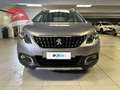 Peugeot 2008 BlueHDi 100cv Allure Gris - thumbnail 6