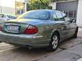 Jaguar S-Type 3.0 V6 Executive - alpine green - tettuccio - thumbnail 4