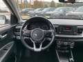 Kia Rio EDITION 1.2 Edition 7 PDC+KLIMAANLAGE+BLUETOOTH+US Blanc - thumbnail 15