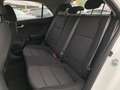 Kia Rio EDITION 1.2 Edition 7 PDC+KLIMAANLAGE+BLUETOOTH+US Blanc - thumbnail 11