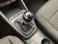 Kia Rio EDITION 1.2 Edition 7 PDC+KLIMAANLAGE+BLUETOOTH+US Blanc - thumbnail 19