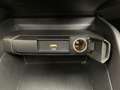 Kia Rio EDITION 1.2 Edition 7 PDC+KLIMAANLAGE+BLUETOOTH+US Blanc - thumbnail 29