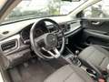 Kia Rio EDITION 1.2 Edition 7 PDC+KLIMAANLAGE+BLUETOOTH+US Blanc - thumbnail 10