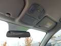 Kia Rio EDITION 1.2 Edition 7 PDC+KLIMAANLAGE+BLUETOOTH+US Blanc - thumbnail 27