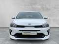 Kia Rio EDITION 1.2 Edition 7 PDC+KLIMAANLAGE+BLUETOOTH+US Blanc - thumbnail 8