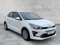 Kia Rio EDITION 1.2 Edition 7 PDC+KLIMAANLAGE+BLUETOOTH+US Blanc - thumbnail 7