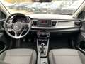 Kia Rio EDITION 1.2 Edition 7 PDC+KLIMAANLAGE+BLUETOOTH+US Blanc - thumbnail 14