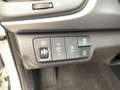 Kia Rio EDITION 1.2 Edition 7 PDC+KLIMAANLAGE+BLUETOOTH+US Blanc - thumbnail 21