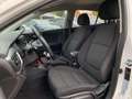 Kia Rio EDITION 1.2 Edition 7 PDC+KLIMAANLAGE+BLUETOOTH+US Blanc - thumbnail 9