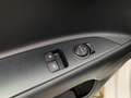 Kia Rio EDITION 1.2 Edition 7 PDC+KLIMAANLAGE+BLUETOOTH+US Blanc - thumbnail 20