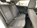 Kia Rio EDITION 1.2 Edition 7 PDC+KLIMAANLAGE+BLUETOOTH+US Blanc - thumbnail 26
