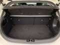 Kia Rio EDITION 1.2 Edition 7 PDC+KLIMAANLAGE+BLUETOOTH+US Blanc - thumbnail 12
