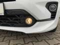 Kia Rio EDITION 1.2 Edition 7 PDC+KLIMAANLAGE+BLUETOOTH+US Blanc - thumbnail 28