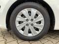 Kia Rio EDITION 1.2 Edition 7 PDC+KLIMAANLAGE+BLUETOOTH+US Blanc - thumbnail 13