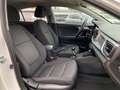Kia Rio EDITION 1.2 Edition 7 PDC+KLIMAANLAGE+BLUETOOTH+US Blanc - thumbnail 25