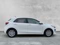 Kia Rio EDITION 1.2 Edition 7 PDC+KLIMAANLAGE+BLUETOOTH+US Blanc - thumbnail 6