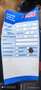 Peugeot 207 207 SW Diesel SW 110 HDi FAP (Blue Lion) Tendance Schwarz - thumbnail 5