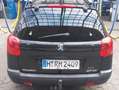 Peugeot 207 207 SW Diesel SW 110 HDi FAP (Blue Lion) Tendance Schwarz - thumbnail 9