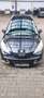 Peugeot 207 207 SW Diesel SW 110 HDi FAP (Blue Lion) Tendance Schwarz - thumbnail 1