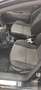 Peugeot 207 207 SW Diesel SW 110 HDi FAP (Blue Lion) Tendance Schwarz - thumbnail 17