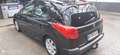 Peugeot 207 207 SW Diesel SW 110 HDi FAP (Blue Lion) Tendance Schwarz - thumbnail 14