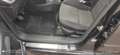 Peugeot 207 207 SW Diesel SW 110 HDi FAP (Blue Lion) Tendance Schwarz - thumbnail 18