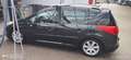 Peugeot 207 207 SW Diesel SW 110 HDi FAP (Blue Lion) Tendance Schwarz - thumbnail 10