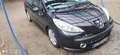 Peugeot 207 207 SW Diesel SW 110 HDi FAP (Blue Lion) Tendance Schwarz - thumbnail 12