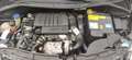 Peugeot 207 207 SW Diesel SW 110 HDi FAP (Blue Lion) Tendance Schwarz - thumbnail 6