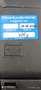 Peugeot 207 207 SW Diesel SW 110 HDi FAP (Blue Lion) Tendance Schwarz - thumbnail 4