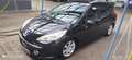 Peugeot 207 207 SW Diesel SW 110 HDi FAP (Blue Lion) Tendance Schwarz - thumbnail 11