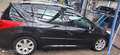 Peugeot 207 207 SW Diesel SW 110 HDi FAP (Blue Lion) Tendance Schwarz - thumbnail 8
