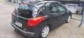 Peugeot 207 207 SW Diesel SW 110 HDi FAP (Blue Lion) Tendance Schwarz - thumbnail 13