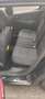 Peugeot 207 207 SW Diesel SW 110 HDi FAP (Blue Lion) Tendance Schwarz - thumbnail 16