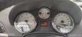 Peugeot 207 207 SW Diesel SW 110 HDi FAP (Blue Lion) Tendance Schwarz - thumbnail 2