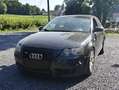 Audi A3 A3 Sportback 1.9 TDi Ambition S line Zwart - thumbnail 1