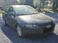 Audi A3 A3 Sportback 1.9 TDi Ambition S line Zwart - thumbnail 2