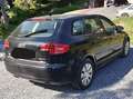Audi A3 A3 Sportback 1.9 TDi Ambition S line Zwart - thumbnail 3