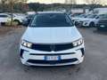 Opel Grandland I 2022 1.5 ecotec Ultimate s&s 130cv at8 Weiß - thumbnail 5