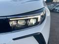 Opel Grandland I 2022 1.5 ecotec Ultimate s&s 130cv at8 Weiß - thumbnail 17