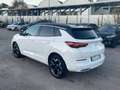 Opel Grandland I 2022 1.5 ecotec Ultimate s&s 130cv at8 Weiß - thumbnail 2