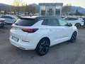 Opel Grandland I 2022 1.5 ecotec Ultimate s&s 130cv at8 Weiß - thumbnail 3