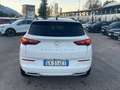 Opel Grandland I 2022 1.5 ecotec Ultimate s&s 130cv at8 Weiß - thumbnail 6